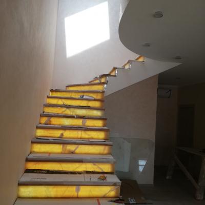 Media Share 0 02 04 310676ad9b06314b5e23290bb49bc02c4f1fd343461b7b28964d31dc164388b2 802b4f92 960b 4013 882e 30c5b6ad2348