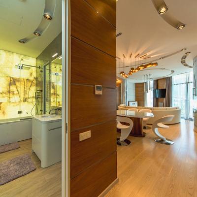 17 2