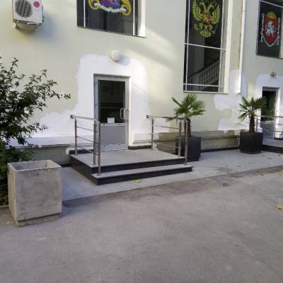 Media Share 0 02 04 36b103fd1379a5465160d51d53fd7b1bd81547e9658846e2e816168470a78e4a C0c5a998 7b5b 4be3 88c1 6f01d57b9752