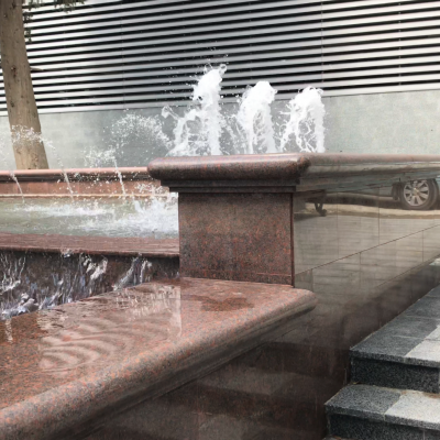 Img 4397
