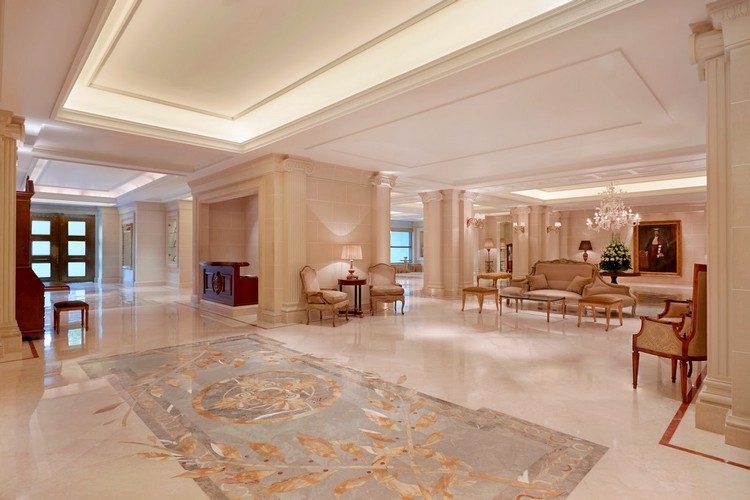 marble floors marble flooring